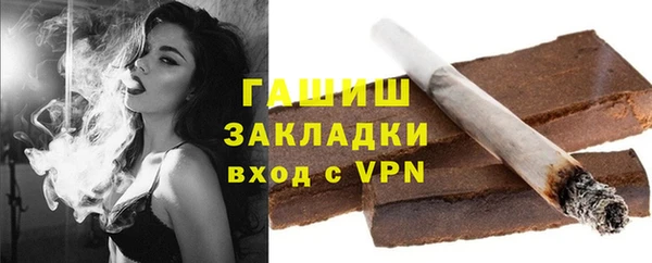 СК Мегион