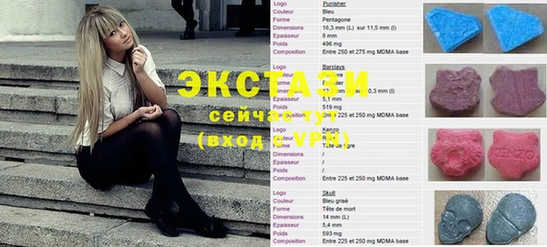 СК Мегион