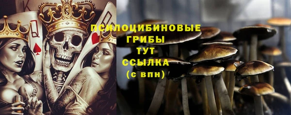 каннабис Медвежьегорск