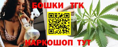 гидра Камышлов