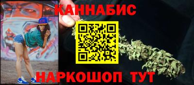 гидра Камышлов