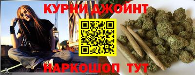 синтетический гашиш Кандалакша