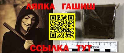 гидра Камышлов