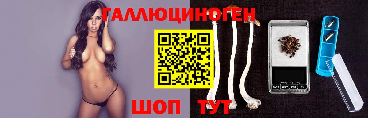 Арзамас  Галлюциногенные грибы Magic Shrooms  Вход с VPN  Галлюциногенные грибы Psilocybe 