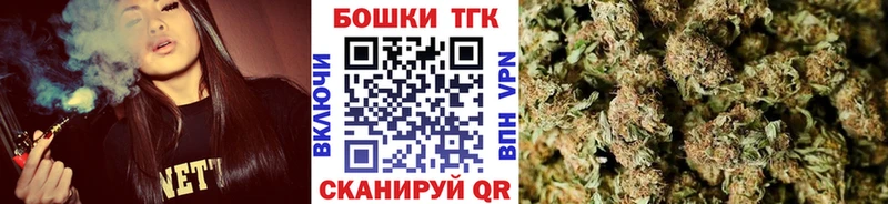 Бошки Шишки план Арзамас